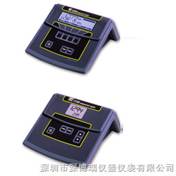 验室电导分析仪3100/3200