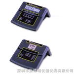 验室电导分析仪3100/3200