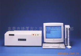TC-108H色度仪