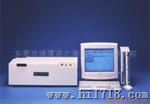 TC-108H色度仪