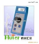 二氧化氯离子浓度比色计-HI93738
