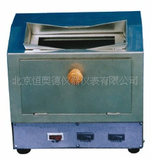 暗箱紫外分析仪
