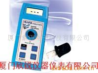 意大利哈纳HANNA HI93747铜浓度比色计