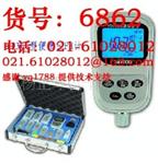 水质硬度仪YD300