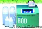 α-1型微生物电极法BOD速测仪