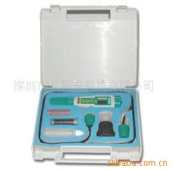 携带式溶氧仪JBB-601