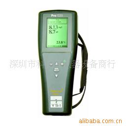 YSI溶氧仪YSI Pro1020