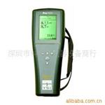 YSI溶氧仪YSI Pro1020