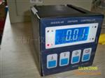 LD-160A工业在线溶氧仪