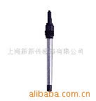 NS－120溶氧电极