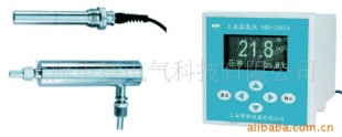 上海宙特供应DOG-2082A工业溶氧仪