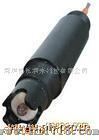 GP工业电极,GP100,GP-100工业电极