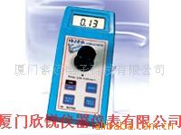 意大利哈纳HANNA HI93704联氨浓度测定仪