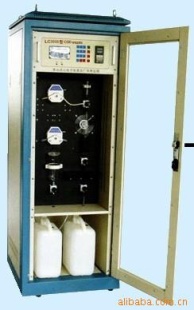 LC-3000在线COD检测仪