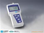 DZB-712型便携式多参数水质分析仪