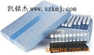 哈希COD试剂 21258-25
