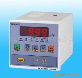 SAMASN牌96D型溶氧量控制器