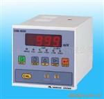 SAMASN牌96D型溶氧量控制器