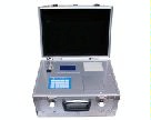 连华科技碧月牌5B-2(H)型便携式多参数速测仪