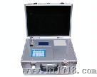 连华科技碧月牌5B-2(H)型便携式多参数速测仪