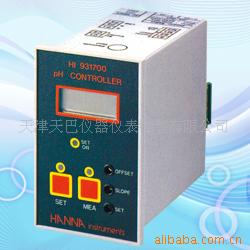 BL931700在线迷你分析控制器【pH】