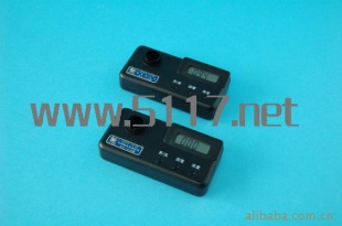 钼测定仪 GDYS-102SU