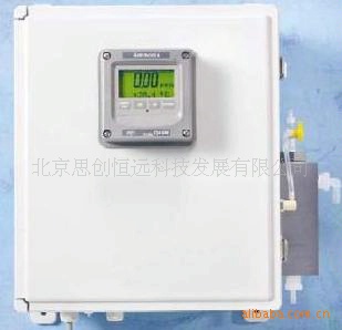 美国ATI Q45N氨氮分析仪