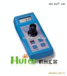磷酸盐离子浓度比色计-HI93713（LR）