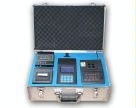 广州碧月牌水质分析仪5B-2A型