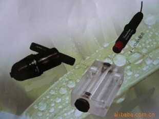 在线余氯仪 余氯仪