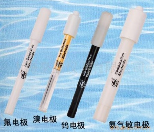 PCa-1离子选择电极