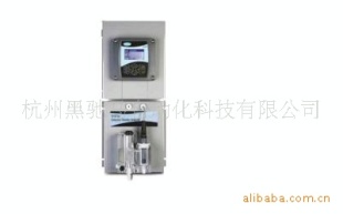 美国哈希 9187sc在线二氧化氯分析仪