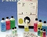 奥立龙碱度试剂100次