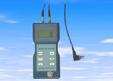TM-8810 超声波测厚仪