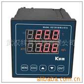 经济型工业在线溶氧分析仪