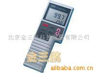 9250溶氧仪