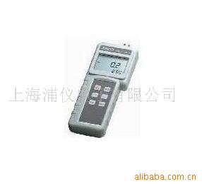 溶氧仪传感器9010