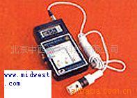 SLT-5100溶解氧仪