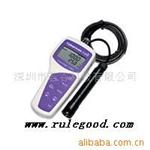 标准型CyberScan DO 100溶氧仪