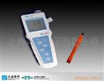 JPBJ-608型便携式溶解氧分析仪