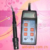 HI9147便携防水溶解氧测定仪