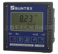 SUNTEX溶解氧分析仪DC-5300