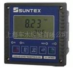 SUNTEX溶解氧分析仪DC-5300
