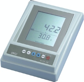 上海Jenco 9173R溶解氧测试仪