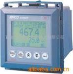 JENCO 6308DT工业微电脑溶氧仪