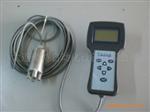 手持式荧光法溶解氧仪MET1000A