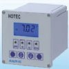 HOTEC在线溶解氧仪DO-80C