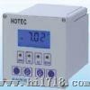 HOTEC在线溶解氧仪DO-80C