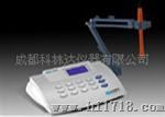 溶解氧分析仪JPSJ-605