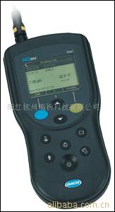 水质分析仪LDO便携式溶氧仪